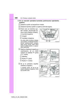 Page 450