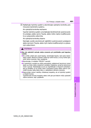 Page 451