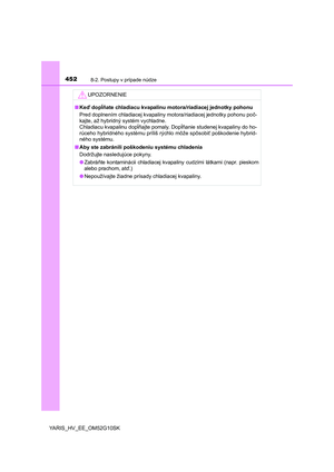 Page 452