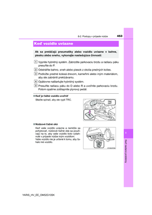Page 453