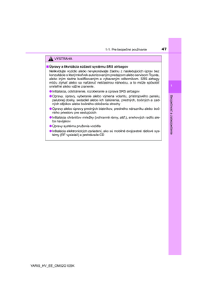 Page 47