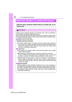 Page 74