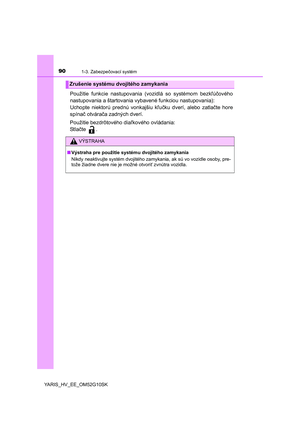 Page 90