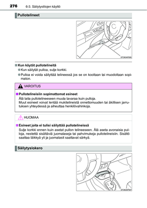 Page 276