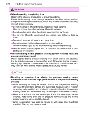 Page 326