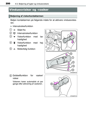 Page 200