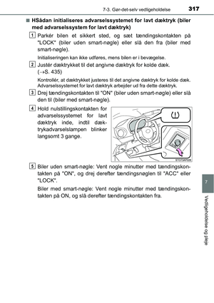Page 317
