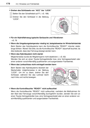 Page 178