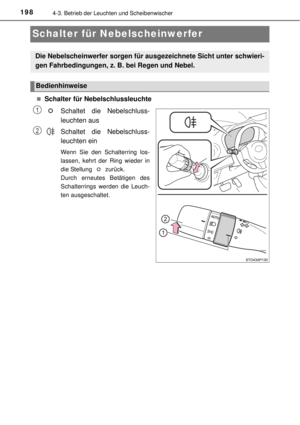 Page 198