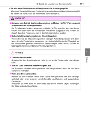 Page 203