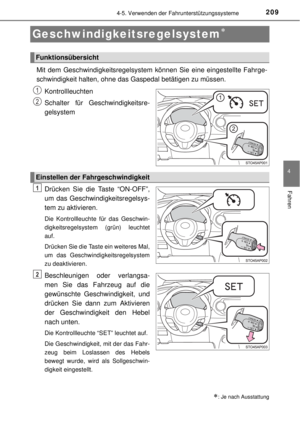 Page 209