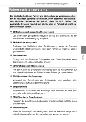 Page 213