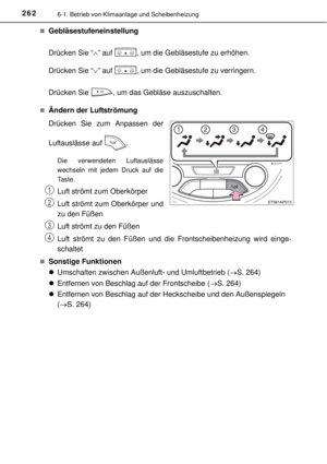 Page 262