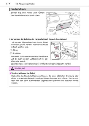 Page 274