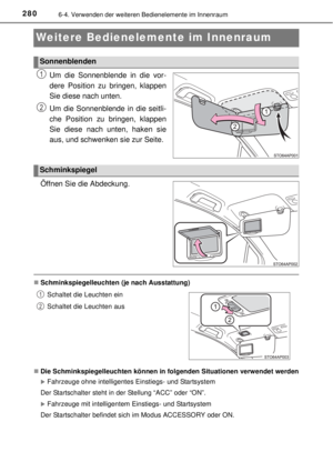 Page 280