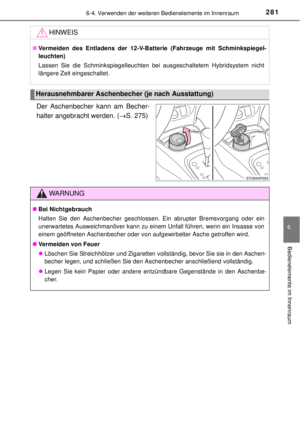 Page 281