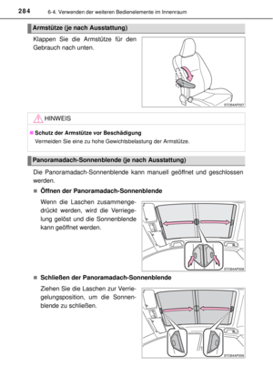 Page 284
