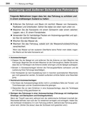 Page 288
