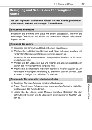 Page 291