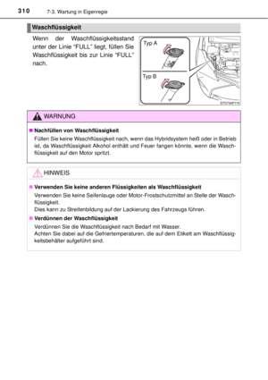 Page 310