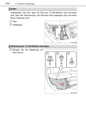 Page 312