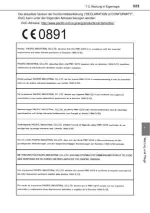Page 325