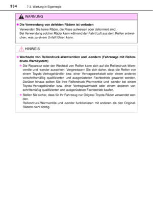 Page 334