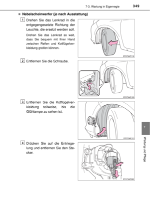Page 349