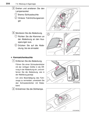 Page 356