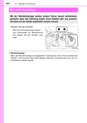 Page 362