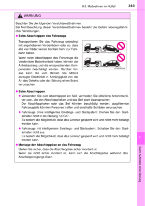 Page 369