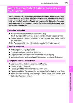 Page 371
