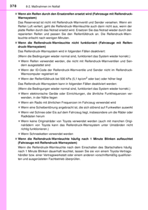 Page 378