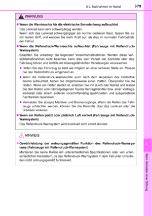 Page 379