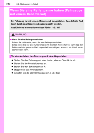 Page 382