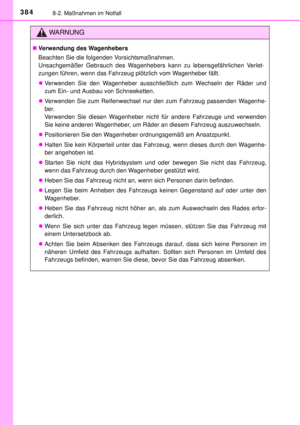 Page 384
