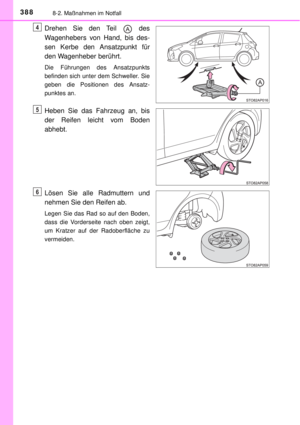 Page 388