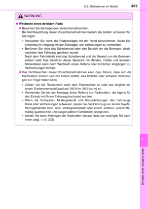 Page 389