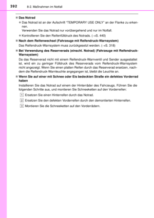 Page 392