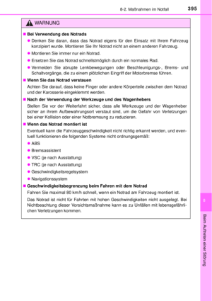 Page 395
