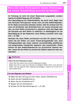 Page 397