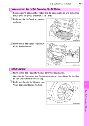 Page 401