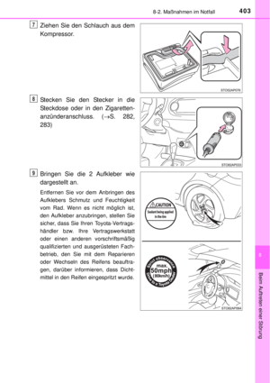 Page 403