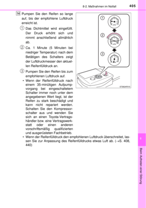 Page 405