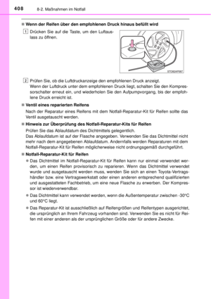 Page 408