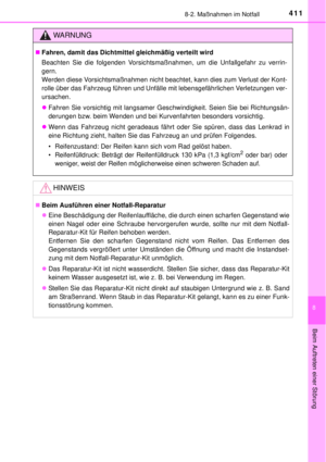 Page 411