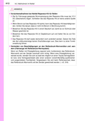 Page 412