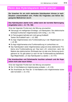 Page 413