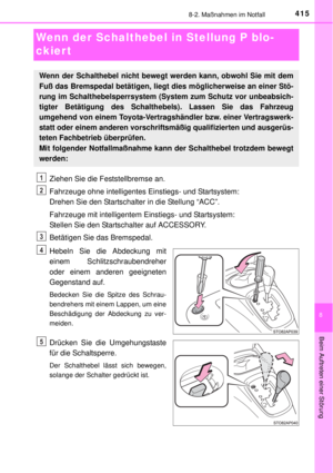 Page 415