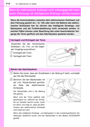 Page 416